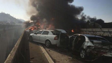 brasil choque explosion 696x418