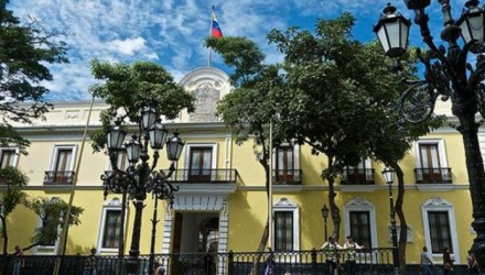 cancilleria 1.jpg 1498382173