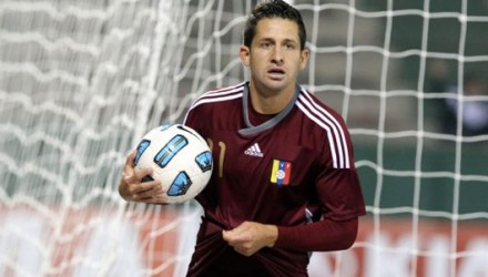 cc3a9sar maestrico gonzc3a1lez