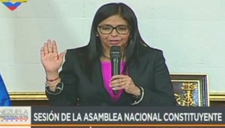constituyente.jpg 797602422