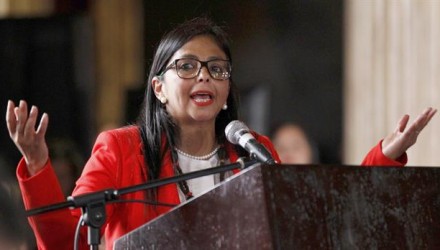 crisis en venezuela 2503542w620