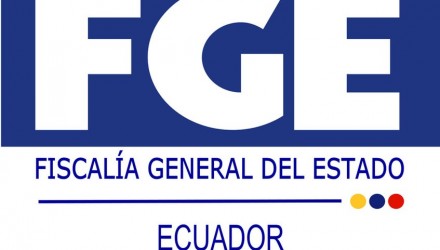 d962d0d9571f4845b694acb6f0ddcb34
