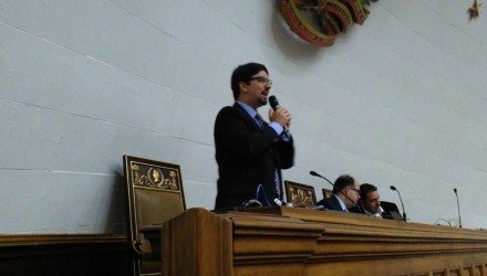 dgo2l5qxcaarjnq.jpg 1631573146