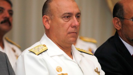 diego molero
