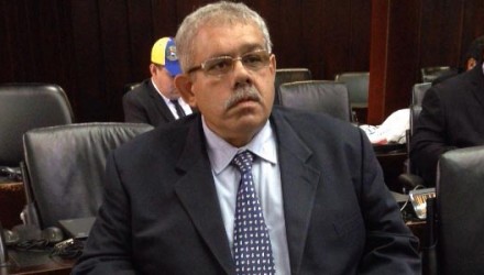 dip elias enero 5jpg