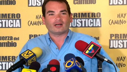 diputadoguanipa
