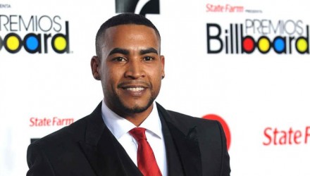 donomar3 696x392