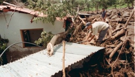 dos muertos y 25 desaparecidos por un alud en el suroeste de china efe xreferencialx.jpg 1718483347