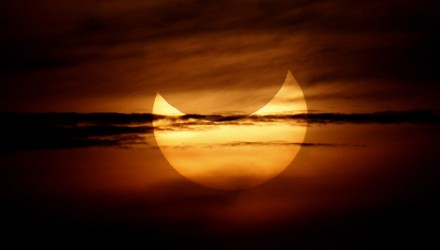 eclipse01 a