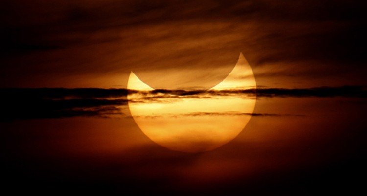 eclipse01 a