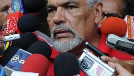 edgardoparra011