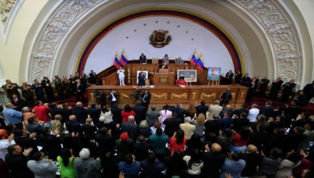 el presidente de la repxblicax nicolxs madurox durante la sesixn con la asamblea constituyente avn.jpg 1718483347