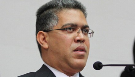 elias jua