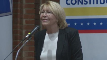 fiscal acto.jpg 1581743360