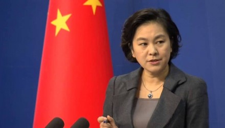 hua chunying.jpg 1217713606