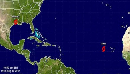 huracan irma 696x418