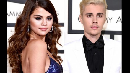instagram selena es victima de los hacker y publican a justin bieber desnudo 566863