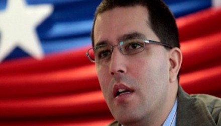 jorge arreaza 655x394