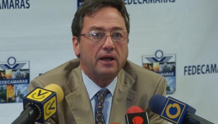jorge roig fedecamaras15ene2015
