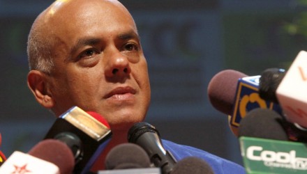 jorgedenuncia