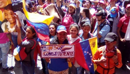 juventud