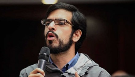 l miguelito pizarro