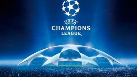 ligacampeonest 1435662733