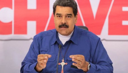 maduro03