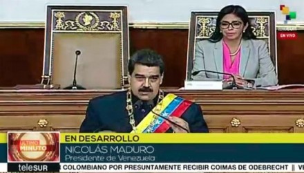 maduro captura telesur.jpg 1572843700