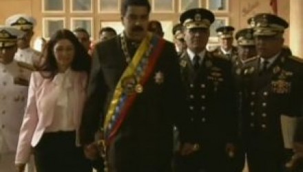 madurognbpa 300x231
