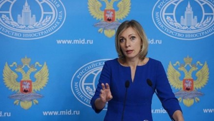 maria zarxjova sputnik.jpg 1718483347