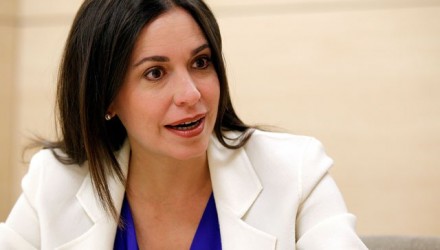 mariacorina versionfinal