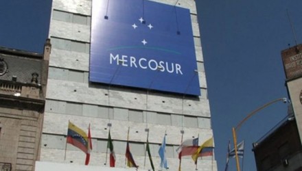 mercosur 696x463