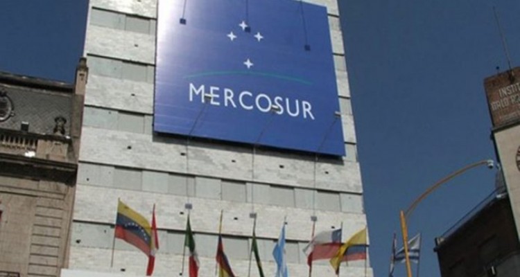 mercosur 696x463