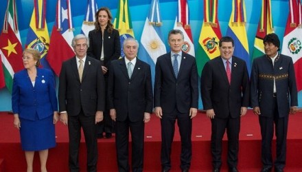 mercosur.jpg 15950414