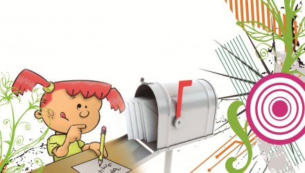 montaje especial cuento e1503847391969