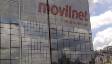 movilnet 1