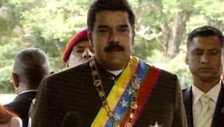 nicolai.jpg 1609701233