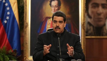 nicolas maduro venezuela 1 580x383