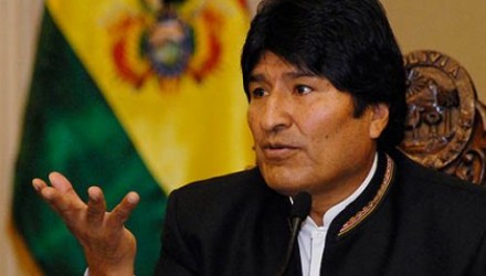 noticias de bolivia 6208