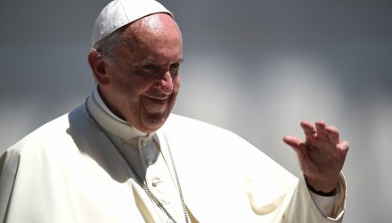 papa francisco7 1000x585