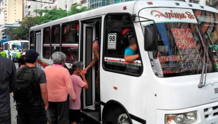pasaje 1