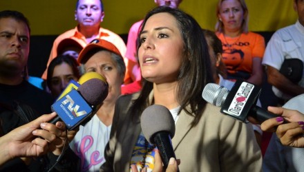 patricia de ceballos portada aarwko.jpg 1015297233