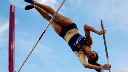 peinado91.jpg 1918660326