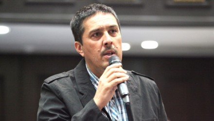 ramon lobo