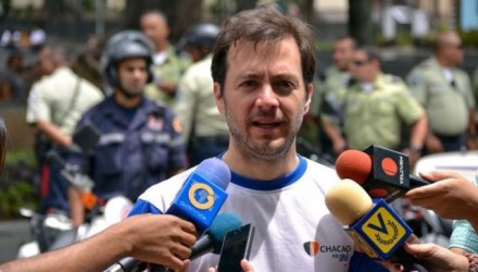 ramon muchacho