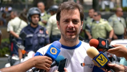 ramon muchacho.jpg 1015297233