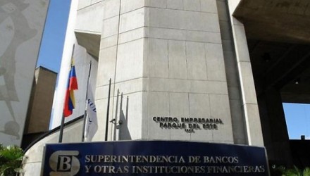 sudeban cartera creditos