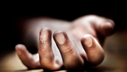 suicidio menores edad aumentan 1933108