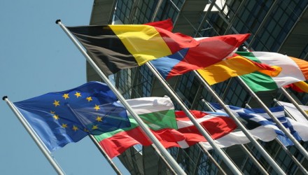 union europea